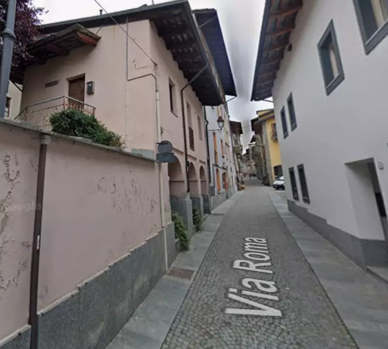 SAMPEYRE - Unità Minima Locale (U.M.L.)