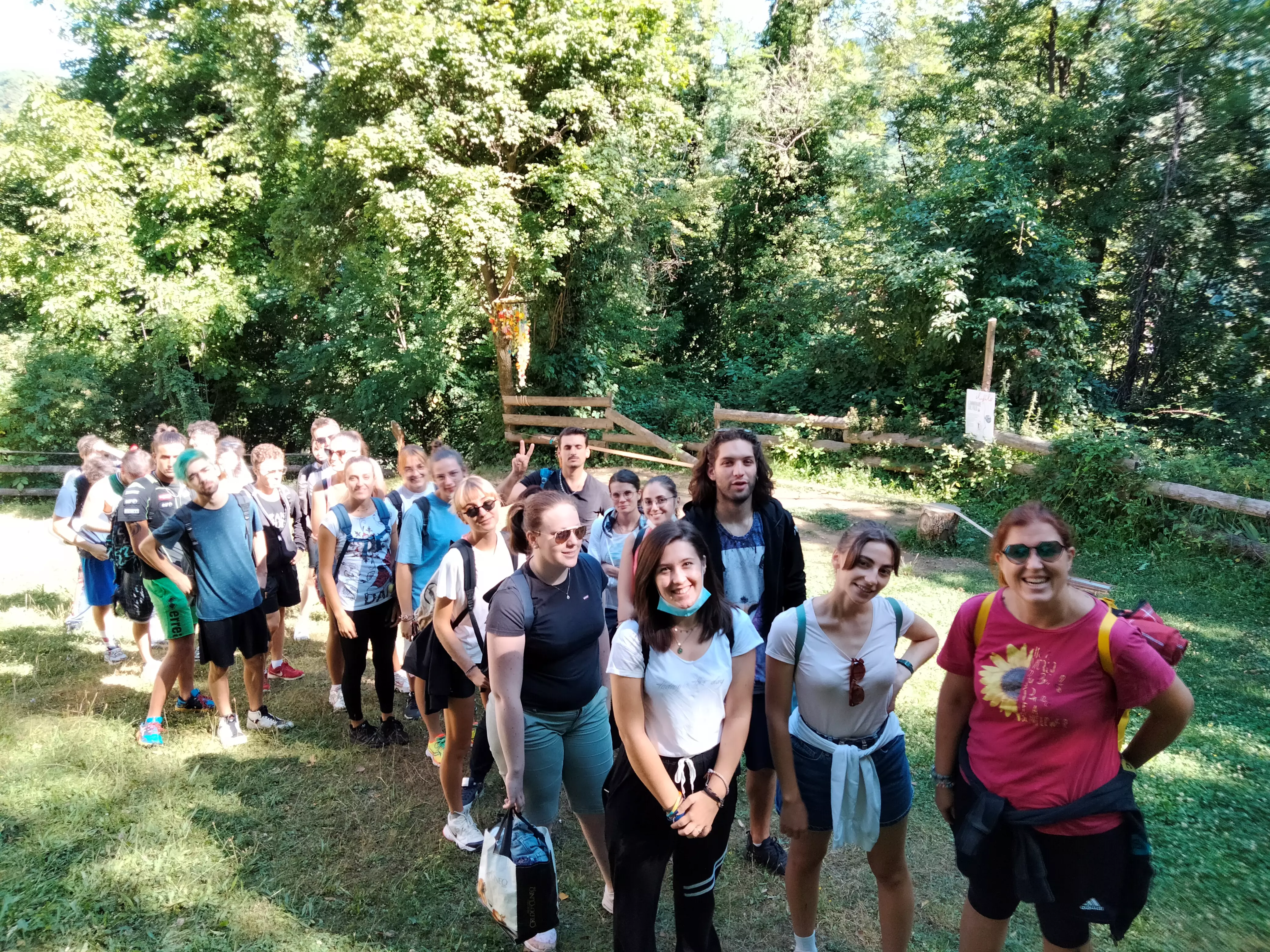 Consorzio Monviso Solidale